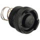 Streamlight Tailcap Assembly, Protac HL USB, Accessory, 880160