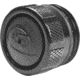 Streamlight Tailcap Assembly - Strion 74052
