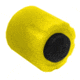 Streamlight Tailcap Assembly, PolyTac Series, Yellow 888002-1