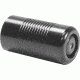 Streamlight Tailcap for Stylus Penlights, Black 653035