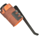 Streamlight Tailcap for Stylus Pro Penlight, Blaze 660023-5
