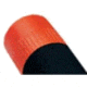 Streamlight Tailcap - Orange - SL-20XP 250003-1