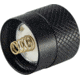 Streamlight Tailcap Switch, Protac HL Headlamp, Accessory, 940067