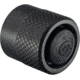 Streamlight Tailcap Switch, Protac HL Headlamp, Accessory, 940067