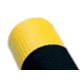 Streamlight Tailcap - Yellow - SL-20XP 250003-2