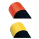 Streamlight Tailcaps for SL-20XP Flashlights, Orange, Yellow