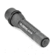 Streamlight TL-2 Infrared LED Hand-Held Tactical Weapon Light - Black - 88122