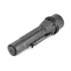 Streamlight TL-2 Infrared LED Hand-Held Tactical Weapon Light - Black - 88122