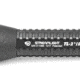 Streamlight TL-2 Infrared LED Hand-Held Tactical Weapon Light - Black - 88122