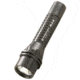 Streamlight TL-2 Infrared LED Hand-Held Tactical Weapon Light - Black - 88122