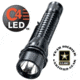 Streamlight TL-2 Infrared LED Hand-Held Tactical Weapon Light - Black - 88122