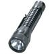 Streamlight TL-2 Tactical Light