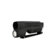 Streamlight TL Racker LED Weapon Light, CR123A, White, 1000 Lumens, Black, 69602