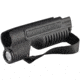 Streamlight TL Racker LED Weapon Light, CR123A, White, 1000 Lumens, Black, 69602