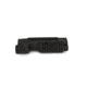Streamlight TL-Racker Integrated Shotgun Forend Light, Mossberg , CR123A, White, 1000 Lumens, Black, 69600