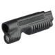Streamlight Tl-racker - Mossberg 500.590 - 69600