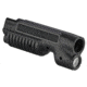 Streamlight Tl-racker - Mossberg 500.590 - 69600