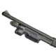 Streamlight Tl-racker - Mossberg 500.590 - 69600