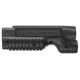 Streamlight Tl-racker - Mossberg 500.590 - 69600