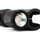 Streamlight Tl-racker - Remington 870 - 69601
