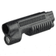 Streamlight Tl-racker - Remington 870 - 69601