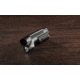 Streamlight Tl-racker - Remington 870 - 69601