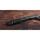 Streamlight Tl-racker - Remington 870 - 69601