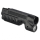 Streamlight Tl-racker - Remington 870 - 69601