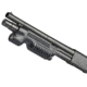 Streamlight Tl-racker - Remington 870 - 69601