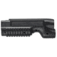 Streamlight Tl-racker - Remington 870 - 69601