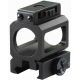 Streamlight TL Tactical Flashlight Weapons Rail Mount