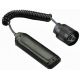 Streamlight TL Tactical Light Remote Switch with Coil Cord