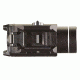Streamlight TLR-1 C4 LED Rail-Mounted Weapon Flashlight w/ Keys, Black, 69110
