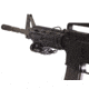 Streamlight TLR-1 C4 LED Rail-Mounted Weapon Flashlight w/ Keys, Black, 69110