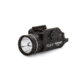Streamlight TLR-1 C4 LED Rail-Mounted Weapon Flashlight w/ Keys, Black, 69110