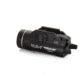 Streamlight TLR-1 C4 LED Rail-Mounted Weapon Flashlight w/ Keys, Black, 69110