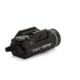 Streamlight TLR-1 C4 LED Rail-Mounted Weapon Flashlight w/ Keys, Black, 69110