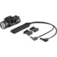 Streamlight TLR-1 HL LED Tactical Weapon Light Dual Remote Kit