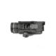 Streamlight TLR-1 HL 1000 Lumen LED Tactical Weapon Light Long Gun Kit, CR123A, White, 1000 Lumens, Black, 69262
