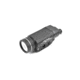 Streamlight TLR-1 HL 1000 Lumen LED Tactical Weapon Light Long Gun Kit, CR123A, White, 1000 Lumens, Black, 69262