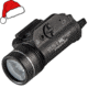Streamlight TLR-1 HL CR123A LED Rail-Mounted Tactical Flashlight
