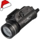 Streamlight TLR-1 HL CR123A LED Rail-Mounted Tactical Flashlight