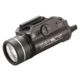 Streamlight TLR-1 HL LED Weapon Light Earless Screw w/Batteries