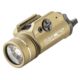 Streamlight TLR-1 HL 1000 Lumen LED Tactical Weapon Light Long Gun Kit