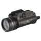 Best Weapon Lights for 2026 on OpticsPlanet.com