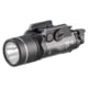Streamlight TLR-1 HP-X 1000 Lumen LED Weapon Light