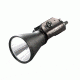 Streamlight TLR-1 HPL Long Gun Tactical Light Kit, Black 69219