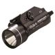 Streamlight TLR-1 IR Rail-Mounted Infrared Weapon Light