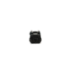 Streamlight TLR-1 IR Rail-Mounted Infrared Weapon Light, CR123A, 135 Lumens, Black, 69150