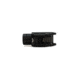 Streamlight TLR-1 IR Rail-Mounted Infrared Weapon Light, CR123A, 135 Lumens, Black, 69150